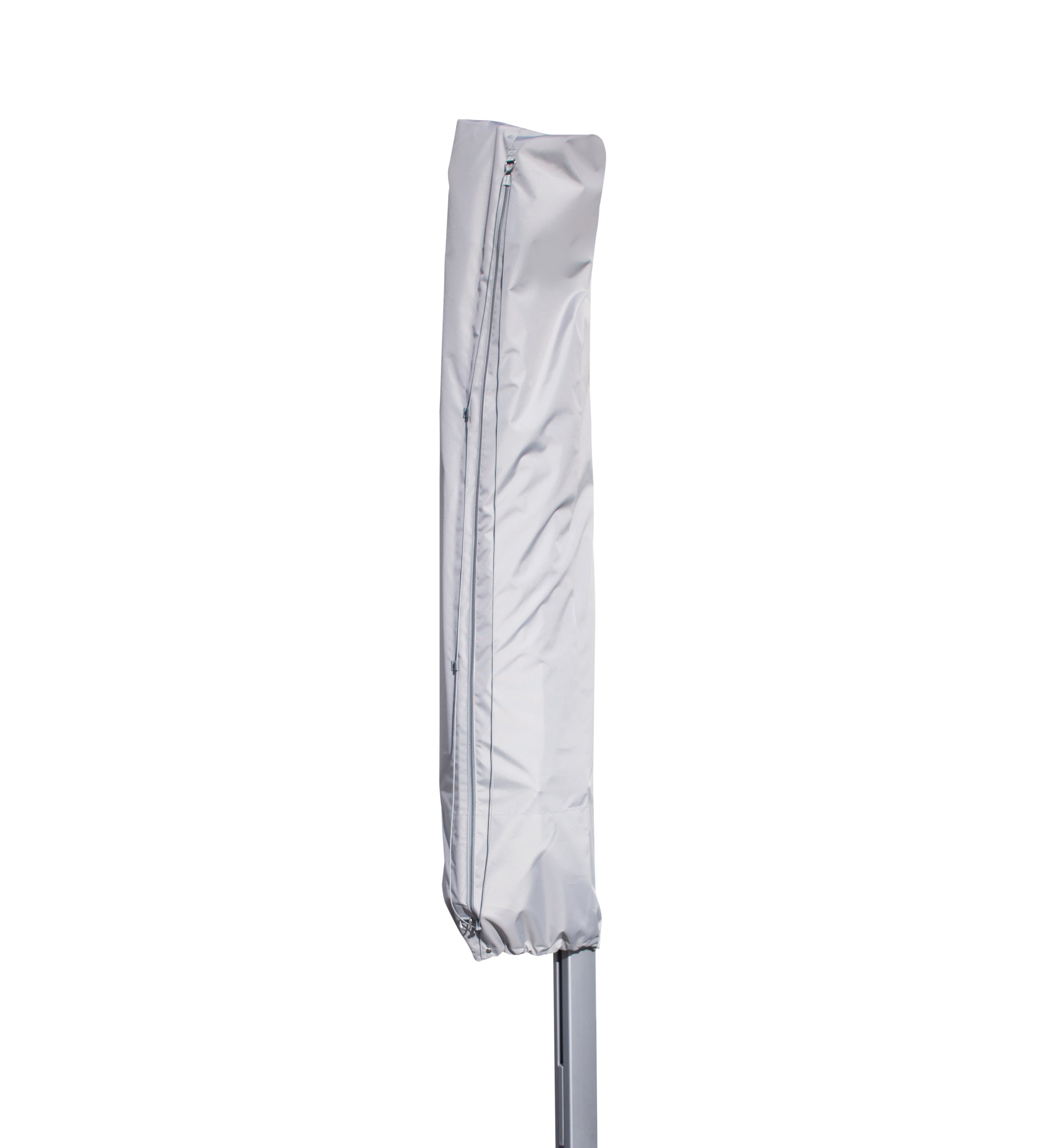ShadowSpec Serenity Cantilever Umbrella