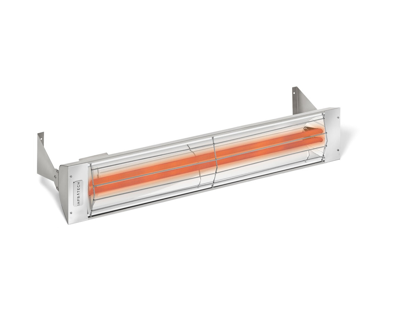Infratech WD Series Electric Patio Heater